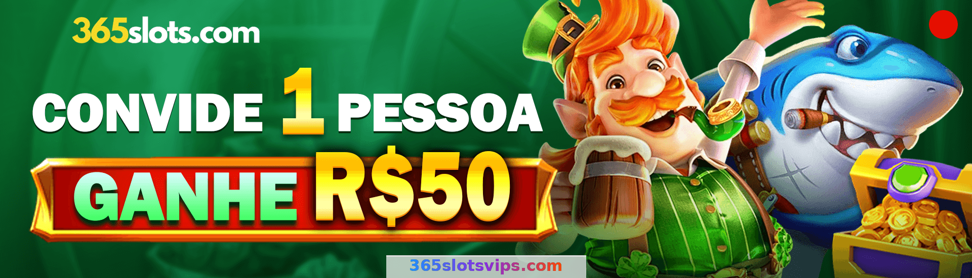 Imagem ilustrativa