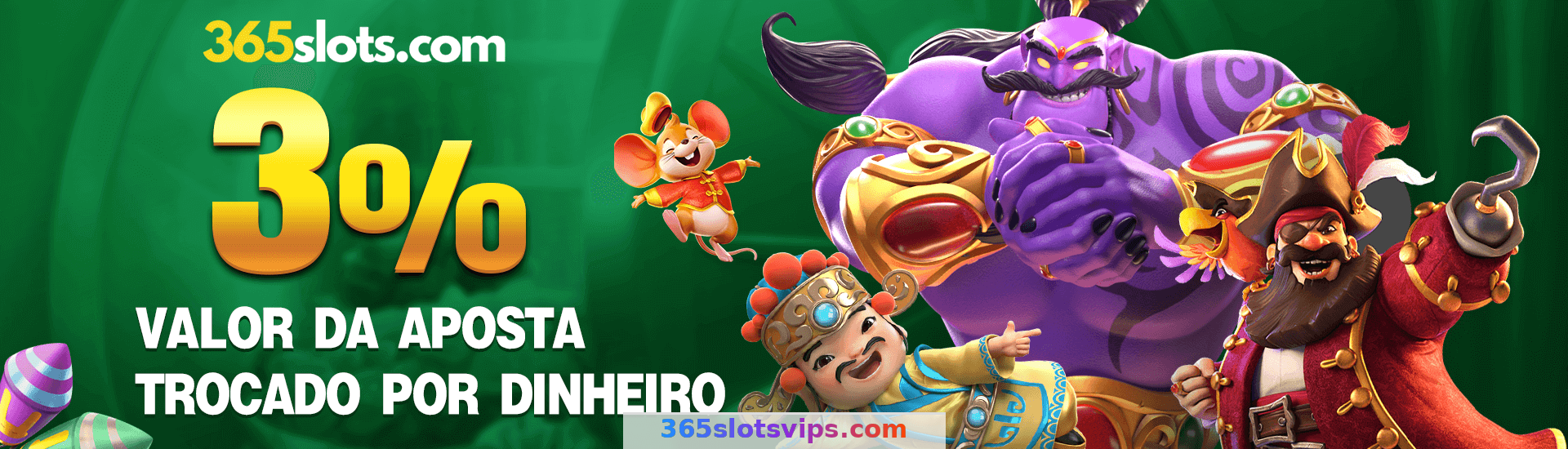 Imagem ilustrativa