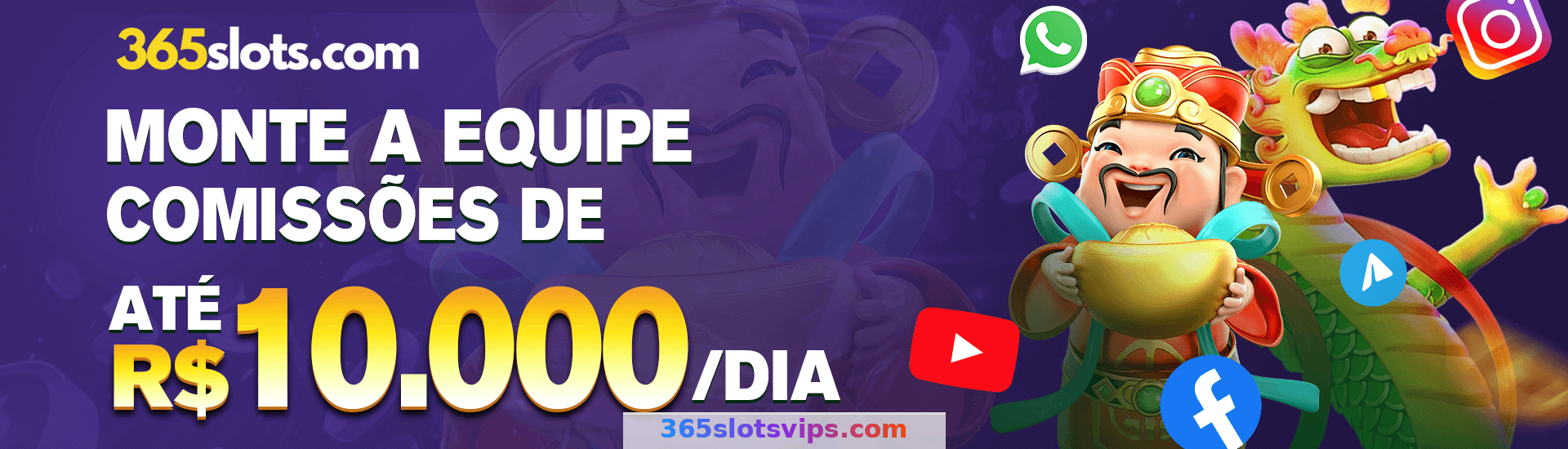 Imagem ilustrativa