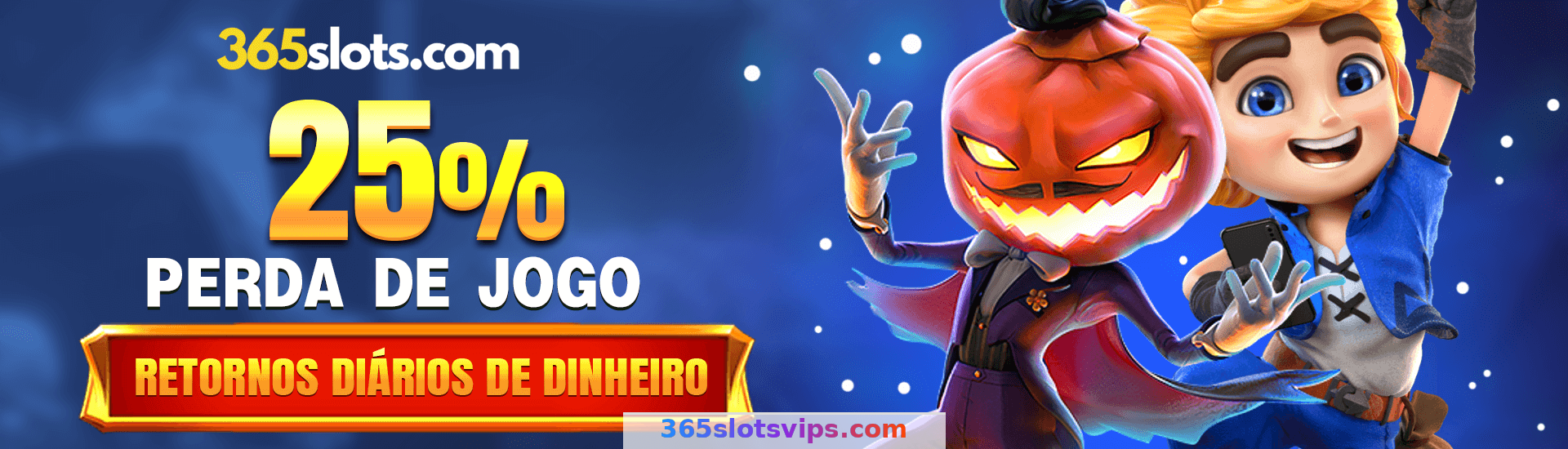 365slots - Política de Privacidade: Como Protegemos Seus Dados 3 Imagem ilustrativa