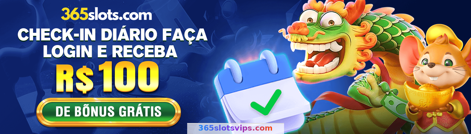 Imagem ilustrativa