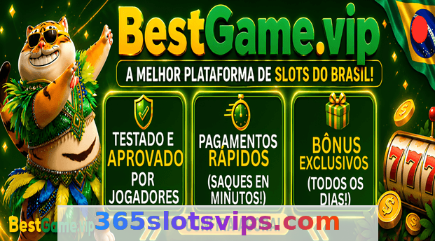 Imagem ilustrativa